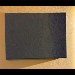 Hardcover Journal